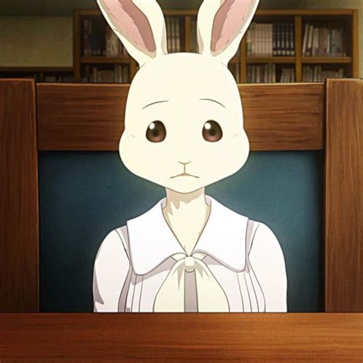 Haru Haru