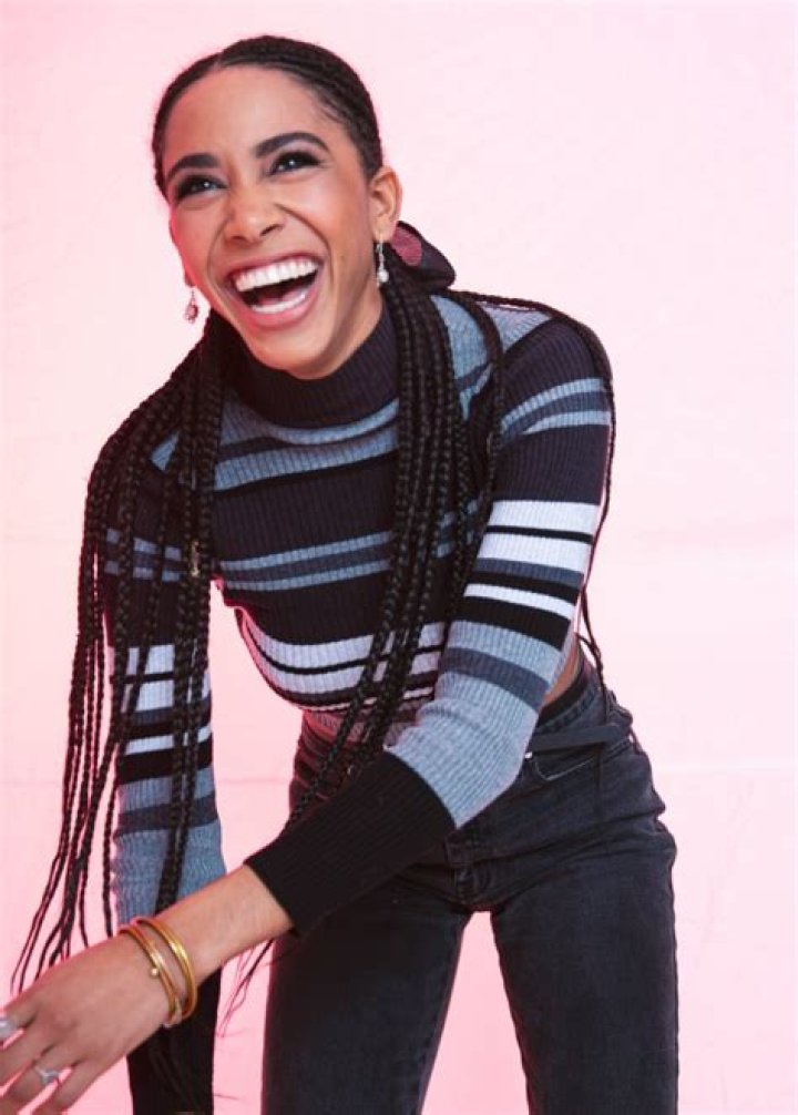 Herizen Guardiola On Music