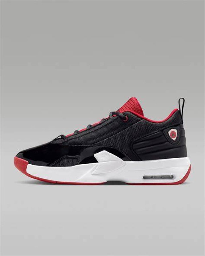 highly rated shoes for men