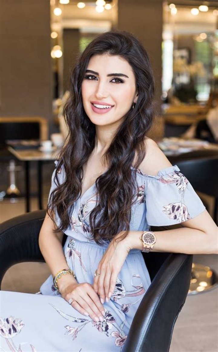 Idil Firat Idil Firat