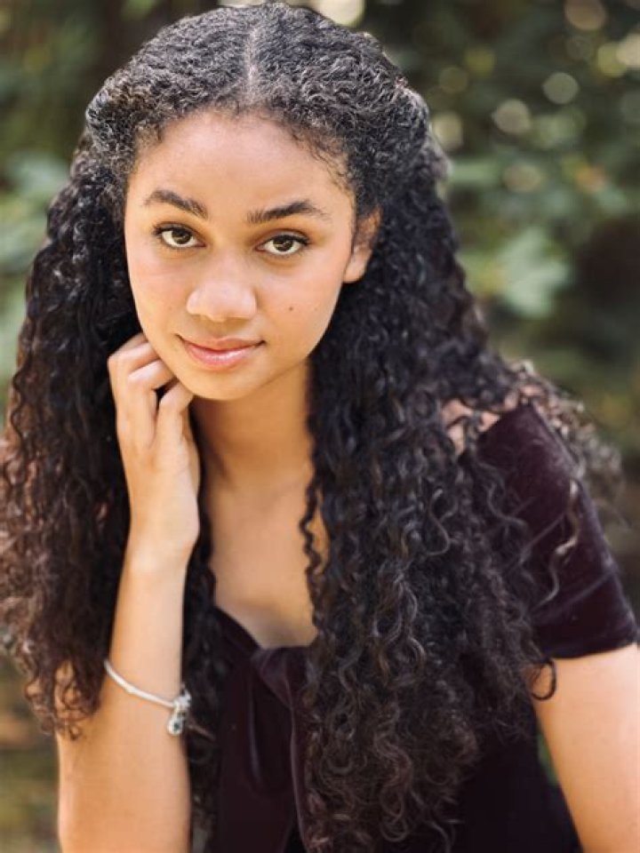 Izabela Rose