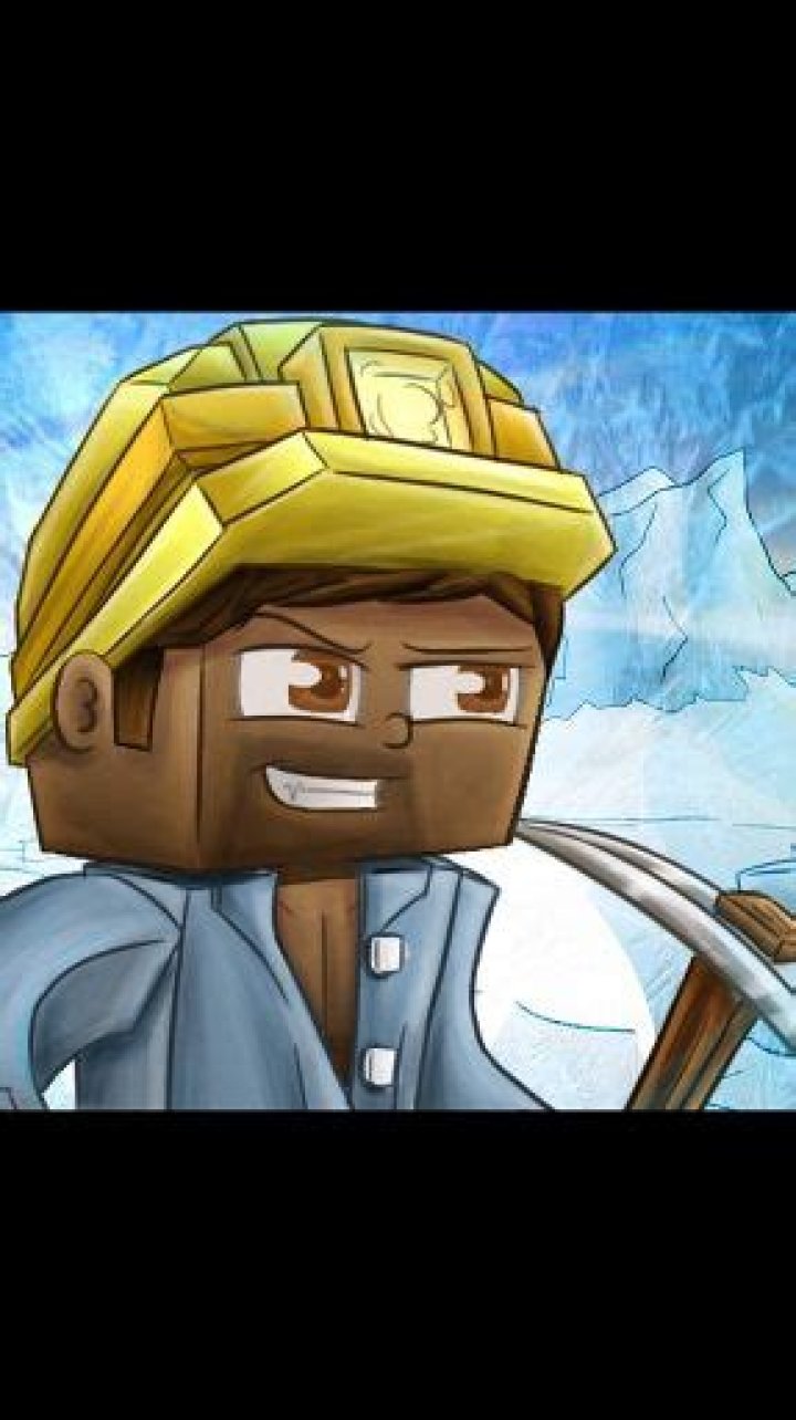 JackFrostMiner JackFrostMiner