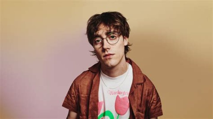 Jake Luppen
