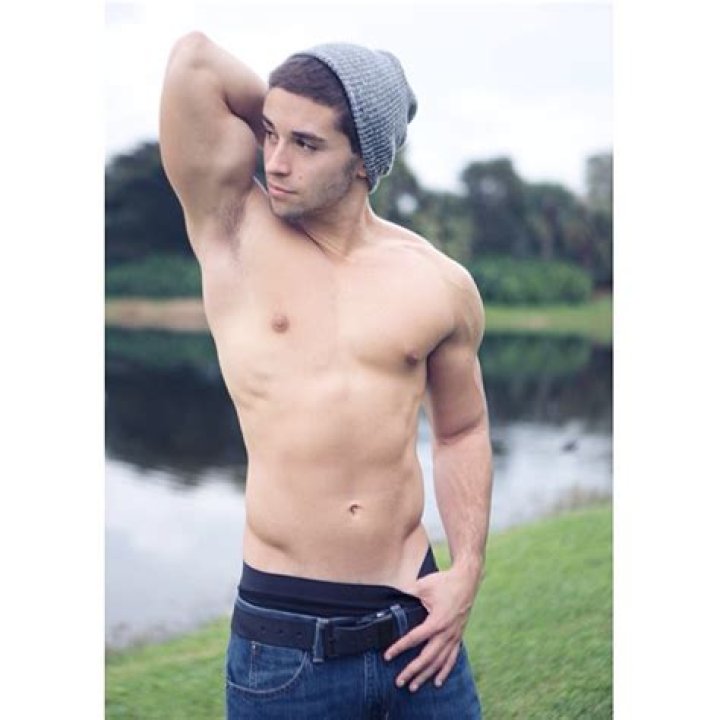 jake-miller-3