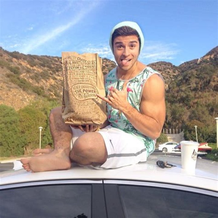 jake-miller-4