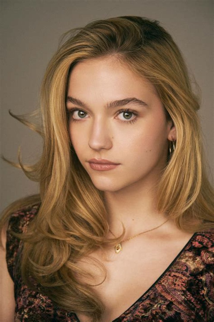 Jayden Bartels Jayden Bartels