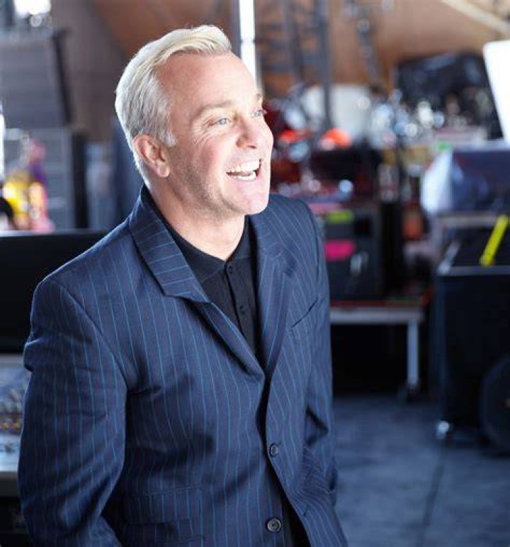 John Feldmann John Feldmann