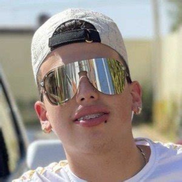 Jordy Diaz Jordy Diaz