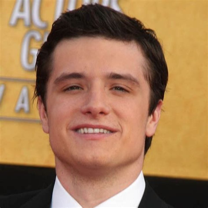 Josh Hutcherson Josh Hutcherson