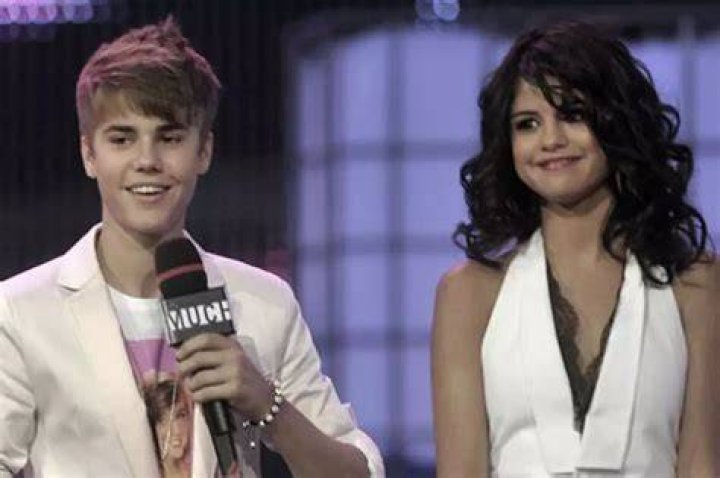 justin-bieber-selena-gomez