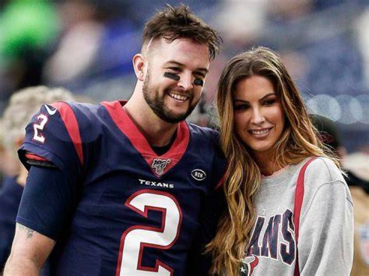 Katherine Webb Katherine Webb