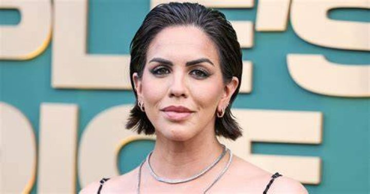 Katie Maloney