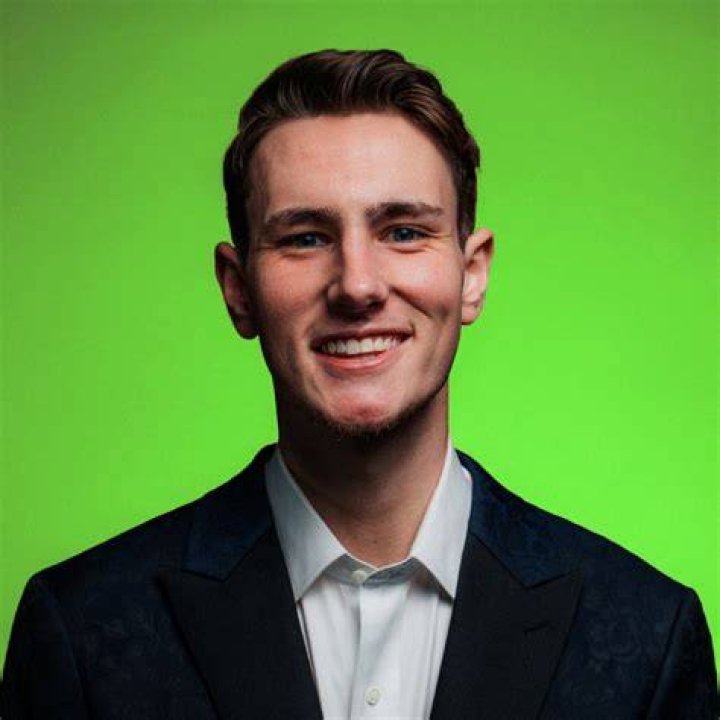 Keaton Keller Keaton Keller