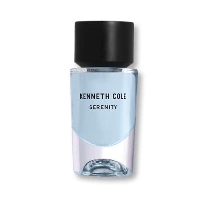 Kenneth Cole Serenity