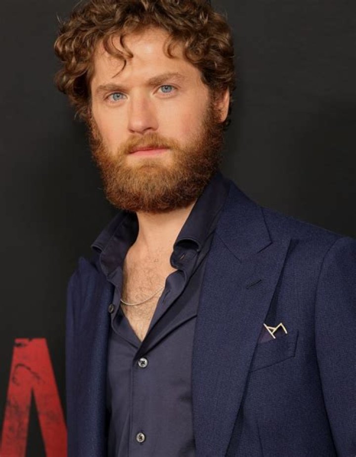Kyle Soller