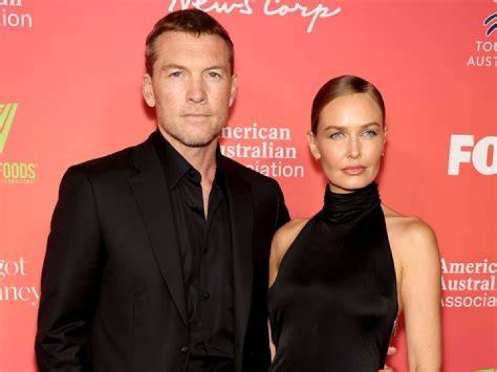 Lara Bingle Lara Bingle
