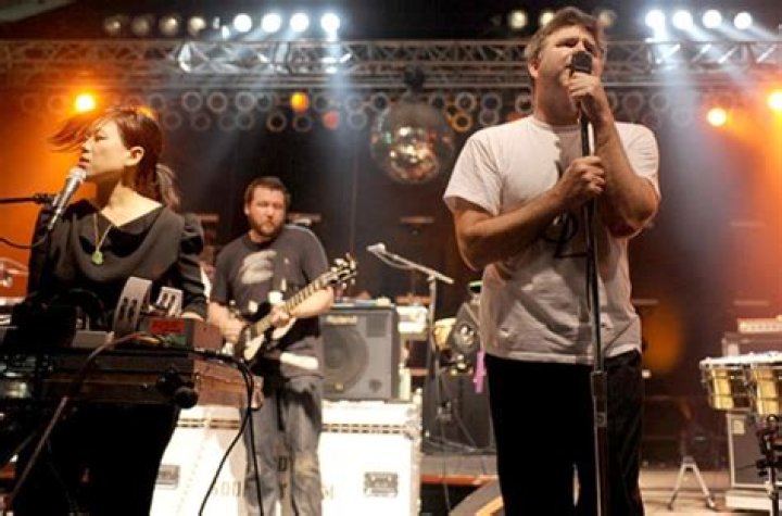 lcd-soundsystem-1