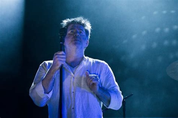 lcd-soundsystem-2