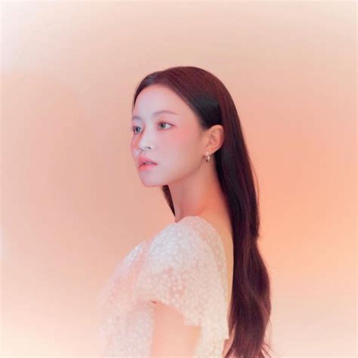 Lee Hi Lee Hi