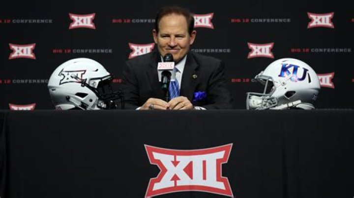 Les Miles