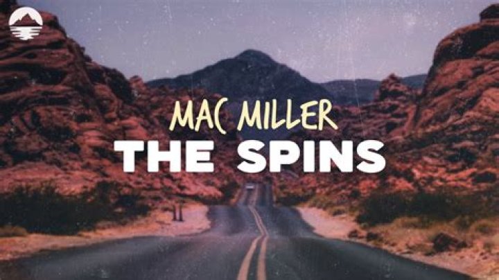 Mac Miller The Meadows Music and Arts Festival, New York, USA - 02 Oct 2016