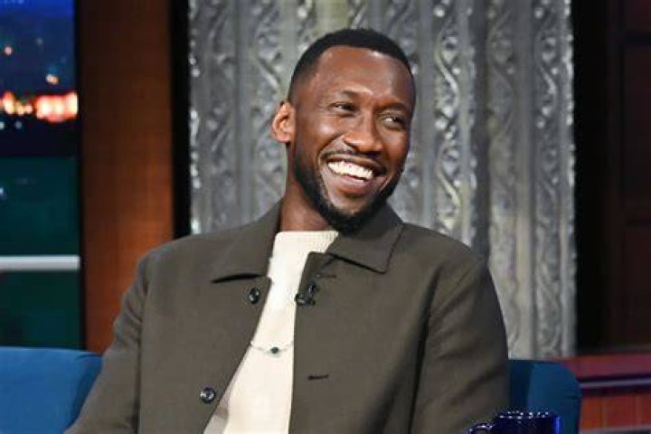 mahershala-ali
