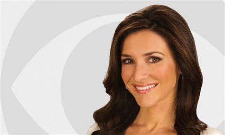 Maria Gonzalez from the CBS Original Series SURVIVOR, scheduled to air on the CBS Television Network. -- Photo: Robert Voets/CBS &copy;2023 CBS Broadcasting, Inc. All Rights Reserved.