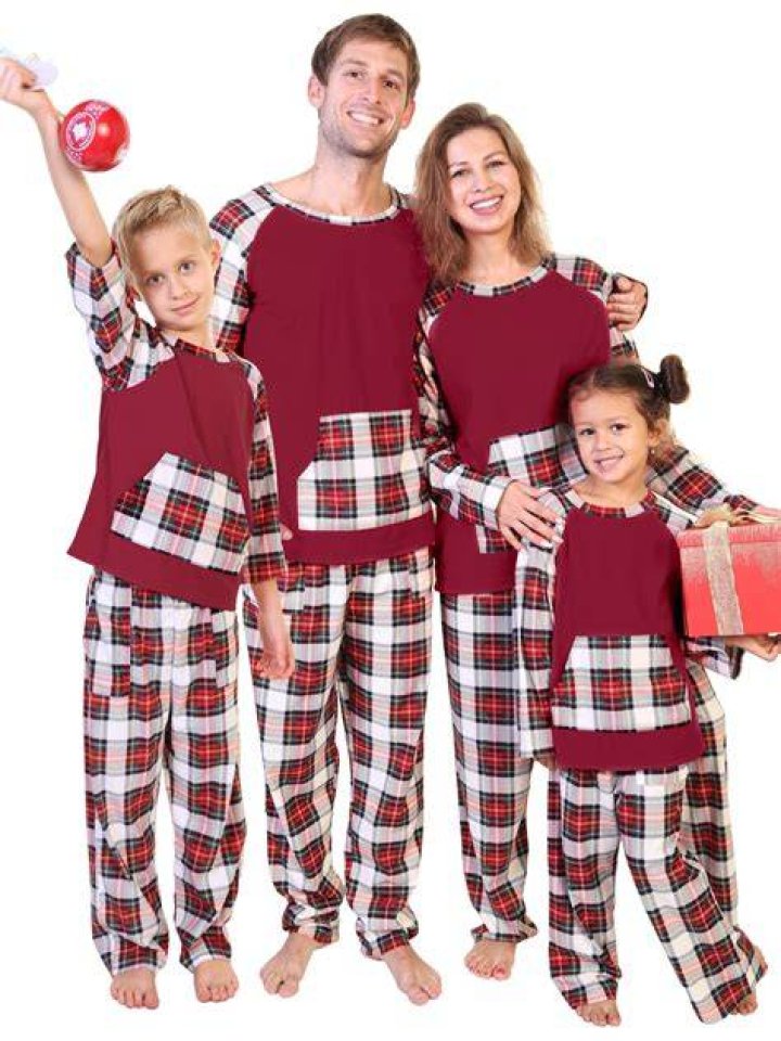 matching set