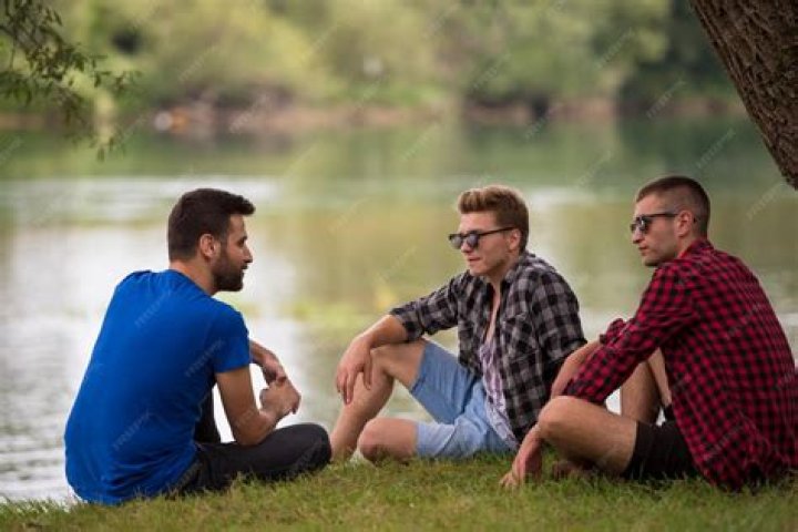 men's slippers reviews