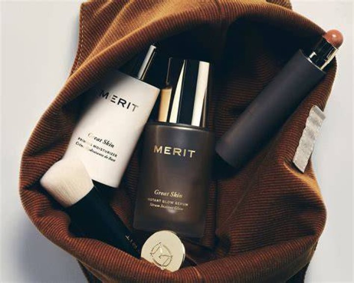 MERIT Beauty