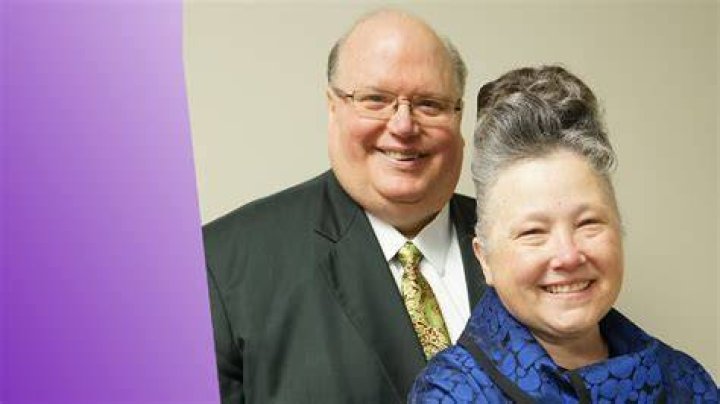 michael lori