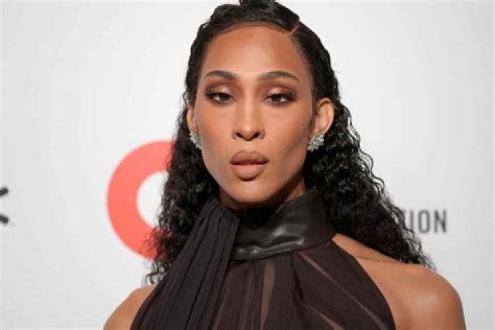 Mj Rodriguez