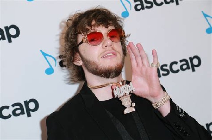 Murda Beatz Murda Beatz