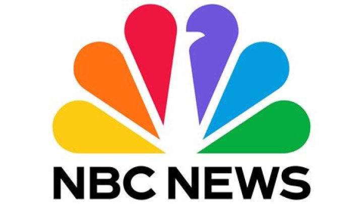 NBC's Superstore
