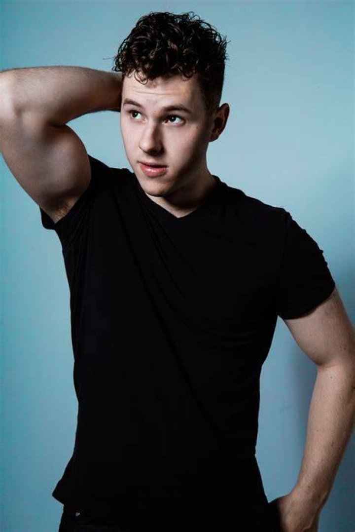 Nolan Gould Talks His Onscreen Parents