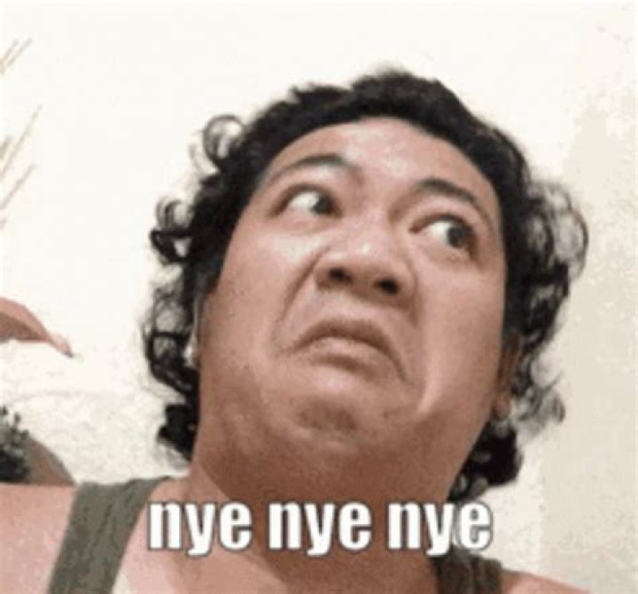 nye