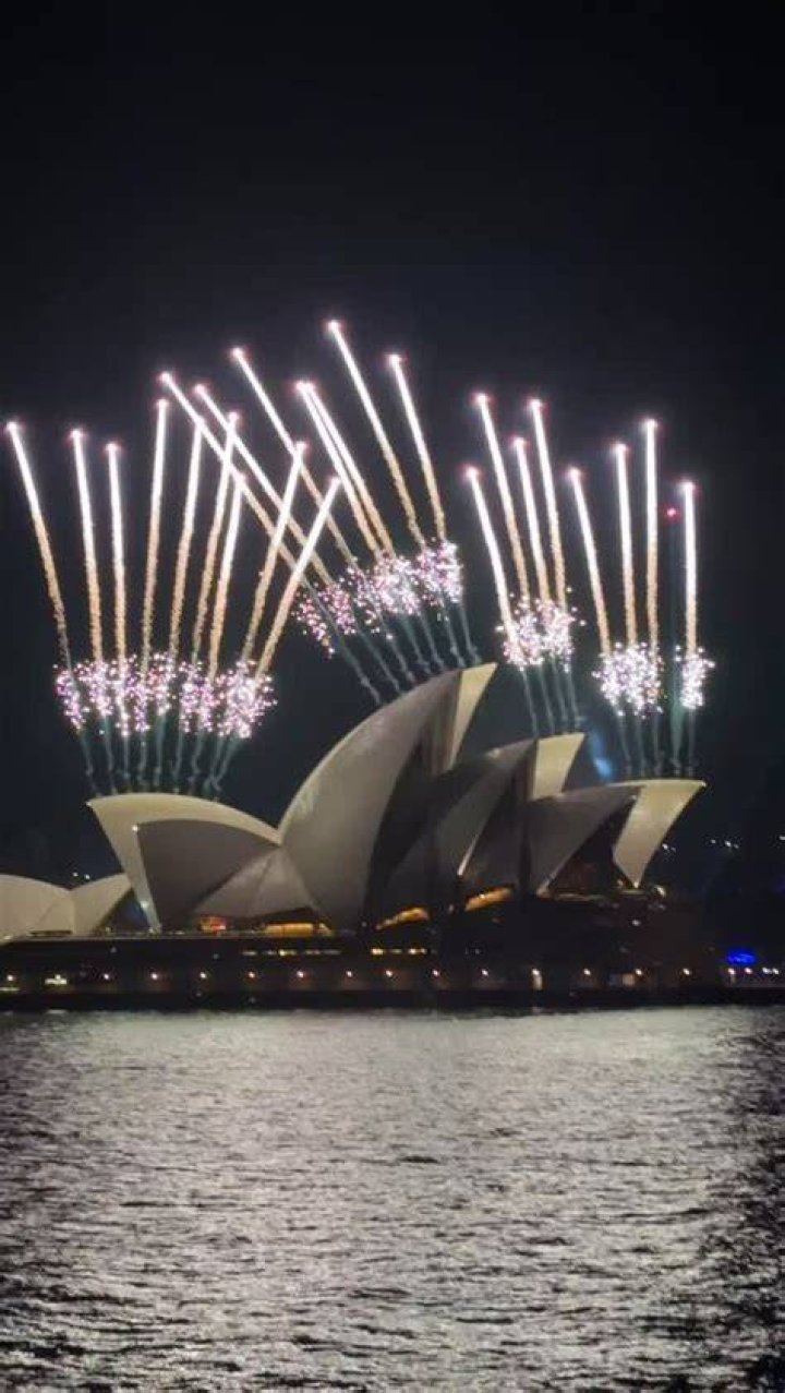 nye-sydney