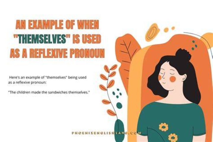 On Creating For Themselves vs. Other Artists