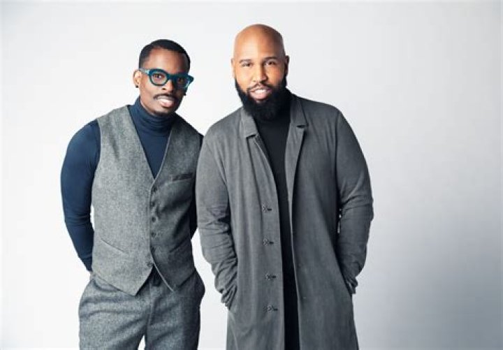 On Creating Louis York