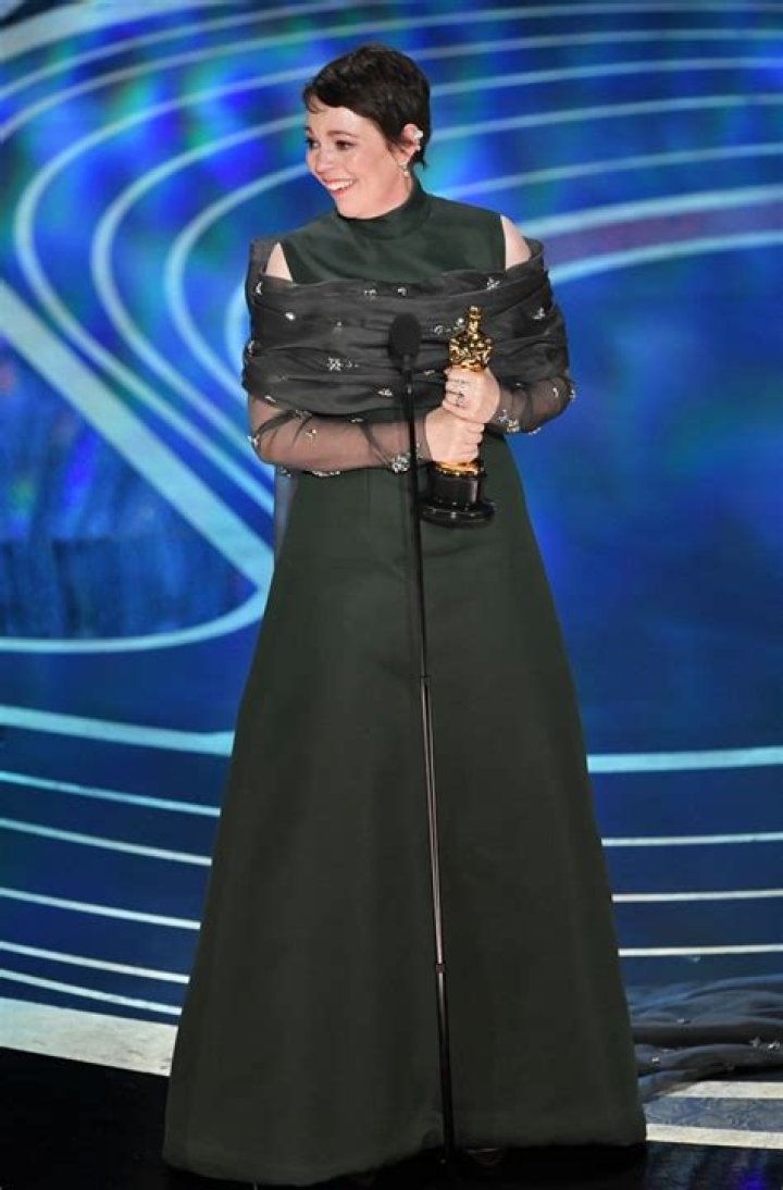 Oscars Highlights 2019 &mdash; See The Show&rsquo;s Best Moments