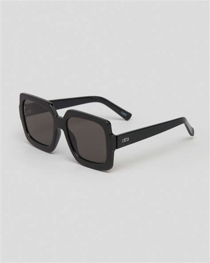 OTRA EYEWEAR