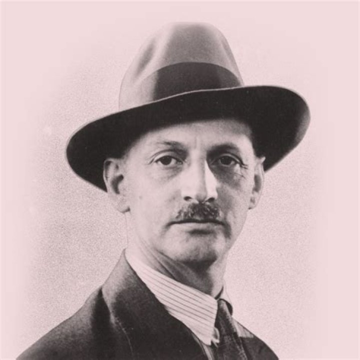 Otto Frank Otto Frank