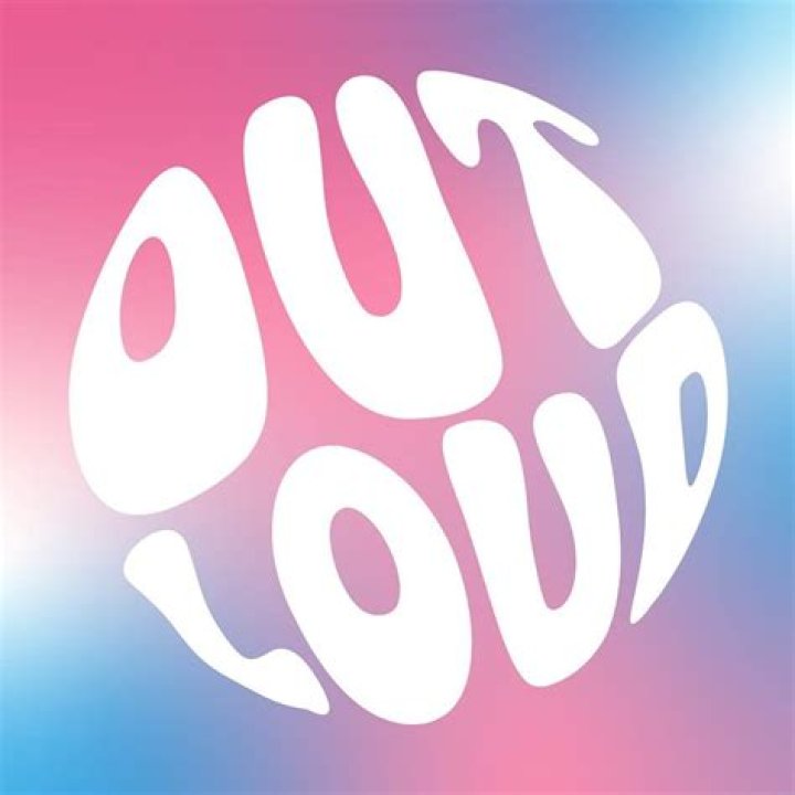 OUTLOUD