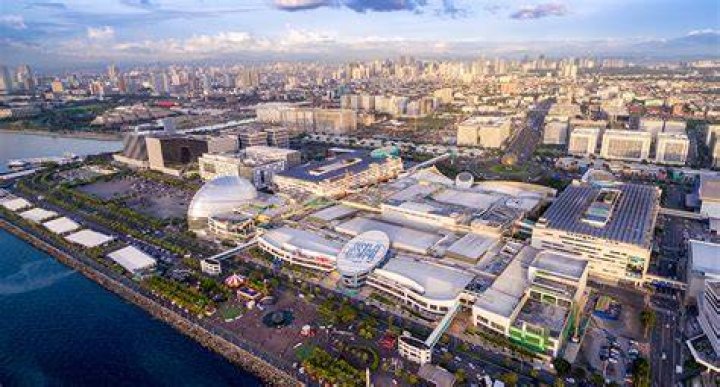 pasay