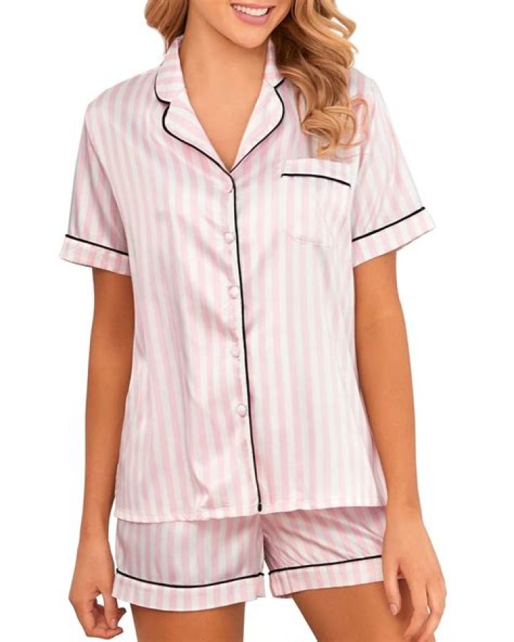 pjs