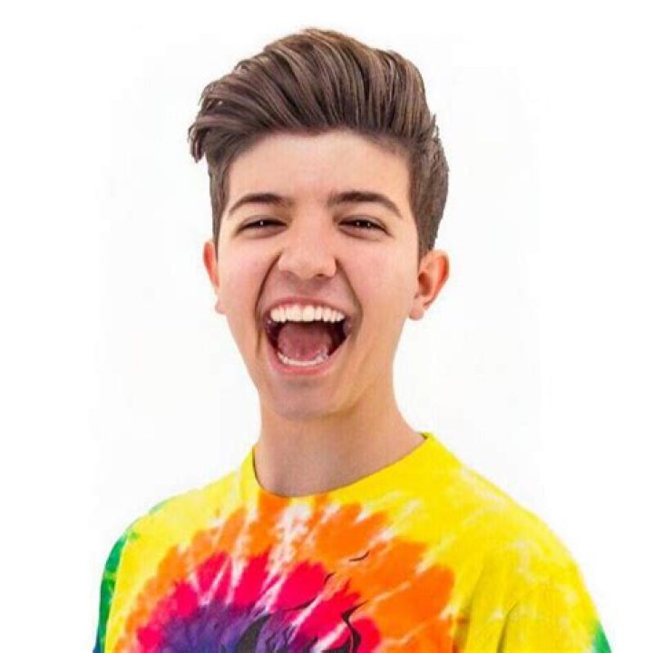 PrestonPlayz PrestonPlayz