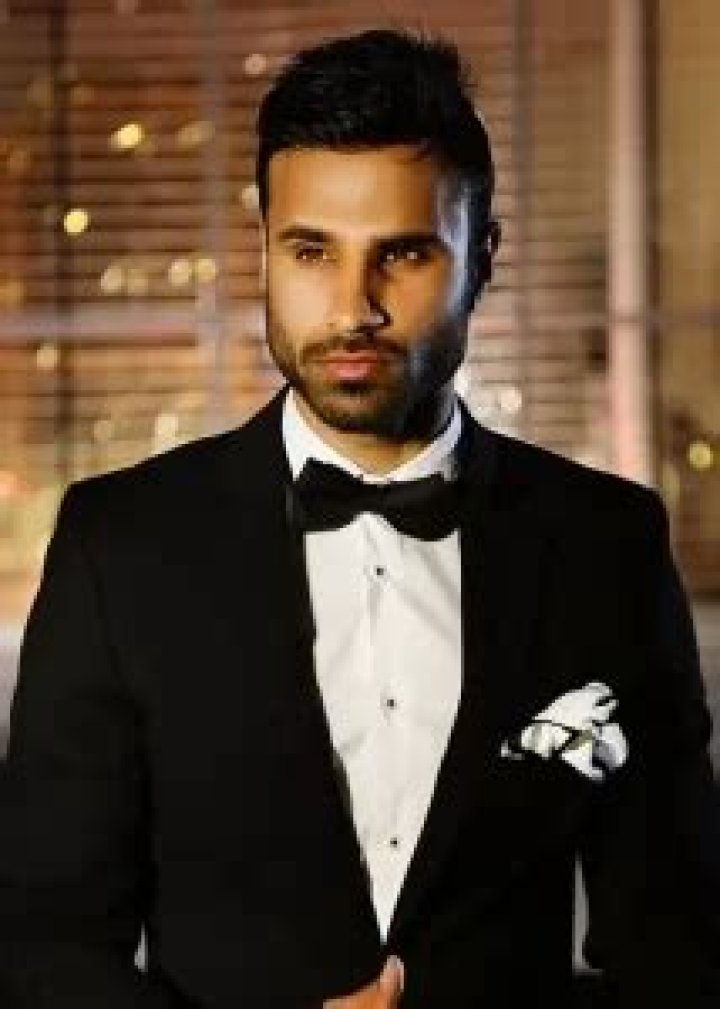Rahim Pardesi 