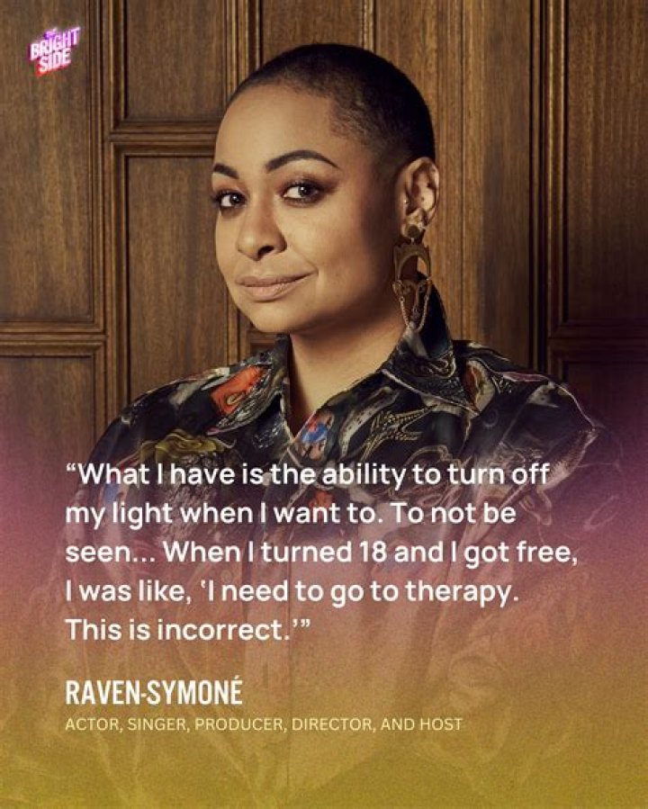 Raven-Symone Byron Allen's Oscar Gala Viewing Party, Arrivals, Los Angeles, USA - 09 Feb 2020