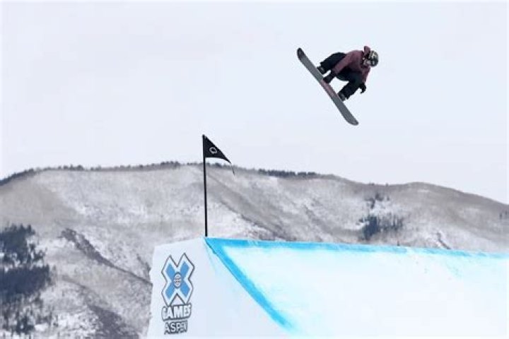 Red Gerard
