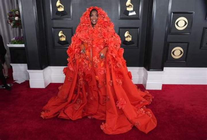 red-carpet
